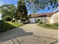 Photo numero 47303057 du bien UBI471646325